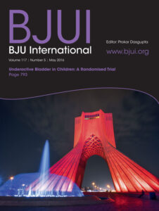 BJUI-May-2016-cover_medium